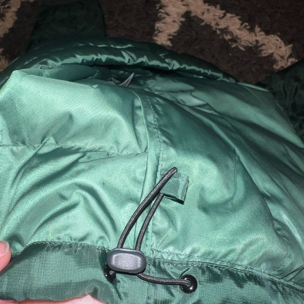 Levi's Presidio Packable Puffer Jacket - Picture 8 of 16
